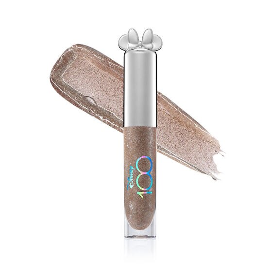 BT GLOSS LABIAL HOLLYWOOD
